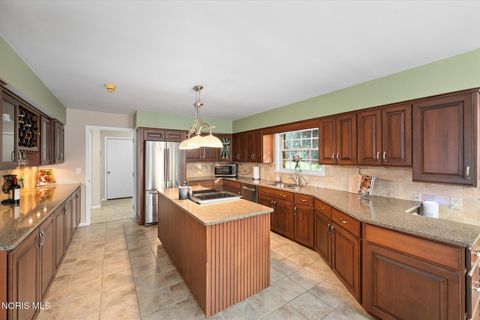 Tiny photo for 0 Black Road, Monclova, OH 43542 (MLS # 10004992)