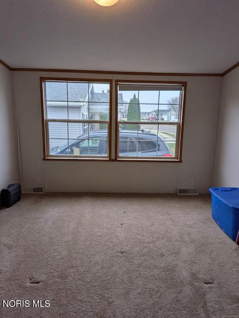 Tiny photo for 2158 Redbud Lane, Delta, OH 43515 (MLS # 10004100)