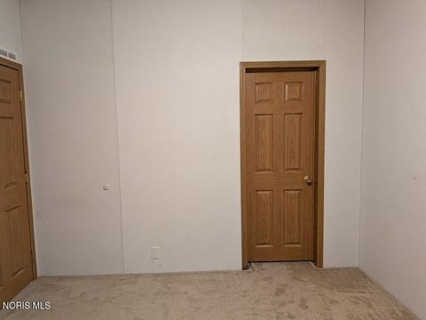 Tiny photo for 2158 Redbud Lane, Delta, OH 43515 (MLS # 10004100)