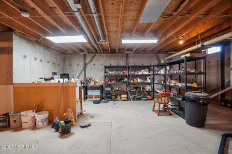 Tiny photo for 8215 Heller Road, Whitehouse, OH 43571 (MLS # 10003746)