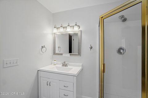 Tiny photo for 8215 Heller Road, Whitehouse, OH 43571 (MLS # 10003746)