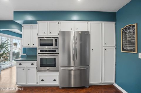 Tiny photo for 8215 Heller Road, Whitehouse, OH 43571 (MLS # 10003746)