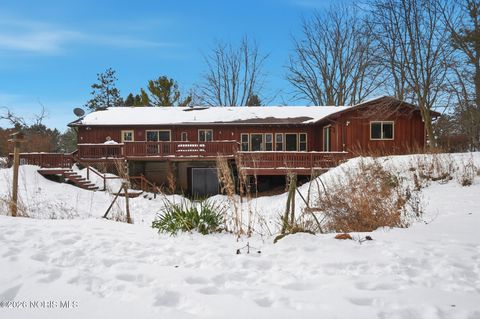 Tiny photo for 8215 Heller Road, Whitehouse, OH 43571 (MLS # 10003746)