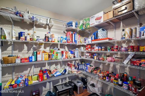 Tiny photo for 8215 Heller Road, Whitehouse, OH 43571 (MLS # 10003746)