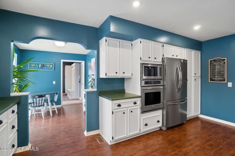 Tiny photo for 8215 Heller Road, Whitehouse, OH 43571 (MLS # 10003746)