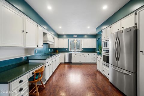 Tiny photo for 8215 Heller Road, Whitehouse, OH 43571 (MLS # 10003746)