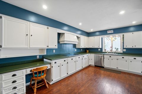 Tiny photo for 8215 Heller Road, Whitehouse, OH 43571 (MLS # 10003746)