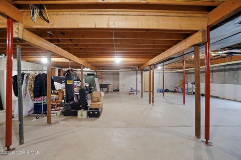 Tiny photo for 8215 Heller Road, Whitehouse, OH 43571 (MLS # 10003746)