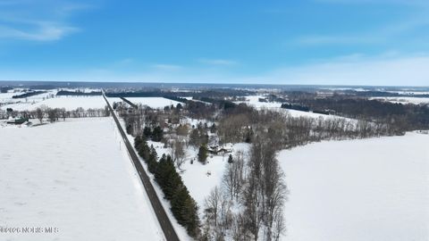 Tiny photo for 8215 Heller Road, Whitehouse, OH 43571 (MLS # 10003746)