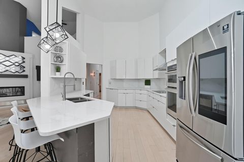 Tiny photo for 872 Cherry Street, Perrysburg, OH 43551 (MLS # 6136091)