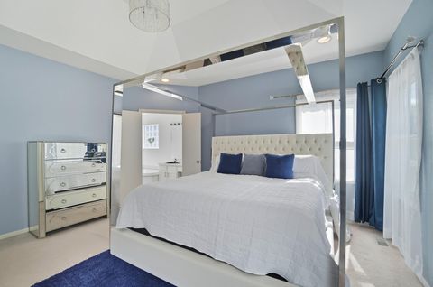 Tiny photo for 872 Cherry Street, Perrysburg, OH 43551 (MLS # 6136091)