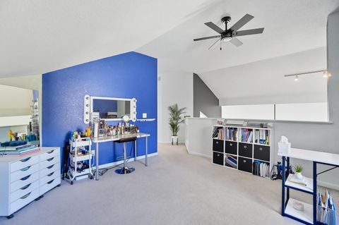 Tiny photo for 872 Cherry Street, Perrysburg, OH 43551 (MLS # 6136091)