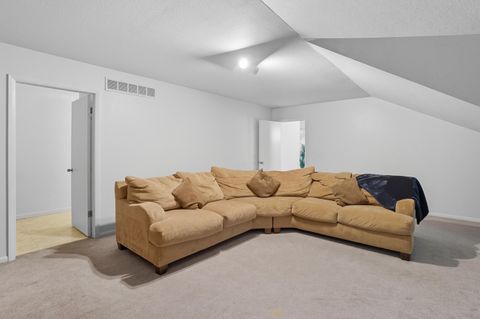 Tiny photo for 872 Cherry Street, Perrysburg, OH 43551 (MLS # 6136091)