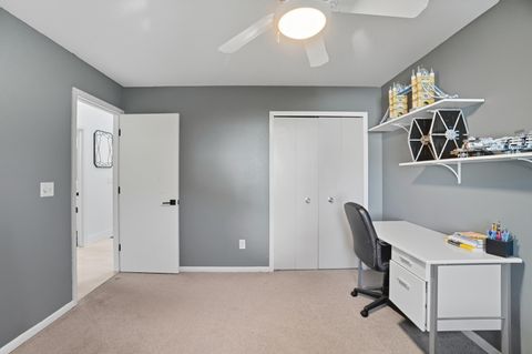 Tiny photo for 872 Cherry Street, Perrysburg, OH 43551 (MLS # 6136091)