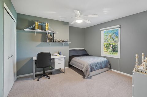 Tiny photo for 872 Cherry Street, Perrysburg, OH 43551 (MLS # 6136091)