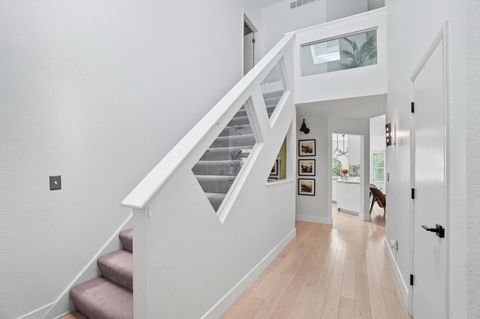 Tiny photo for 872 Cherry Street, Perrysburg, OH 43551 (MLS # 6136091)