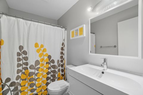 Tiny photo for 872 Cherry Street, Perrysburg, OH 43551 (MLS # 6136091)