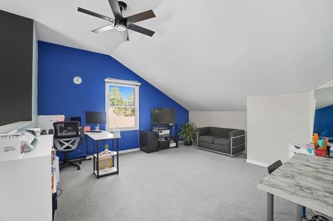 Tiny photo for 872 Cherry Street, Perrysburg, OH 43551 (MLS # 6136091)