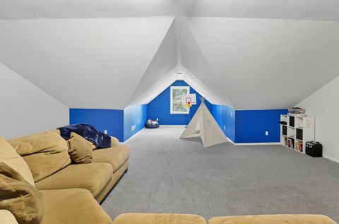 Tiny photo for 872 Cherry Street, Perrysburg, OH 43551 (MLS # 6136091)