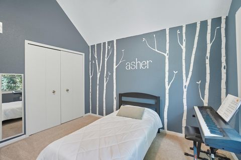 Tiny photo for 872 Cherry Street, Perrysburg, OH 43551 (MLS # 6136091)