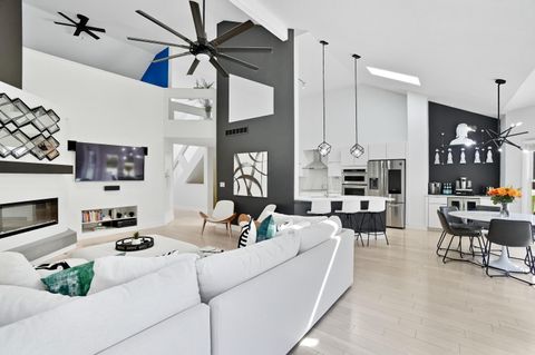 Tiny photo for 872 Cherry Street, Perrysburg, OH 43551 (MLS # 6136091)