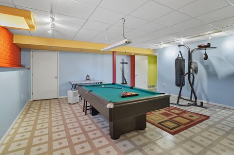 Tiny photo for 872 Cherry Street, Perrysburg, OH 43551 (MLS # 6136091)