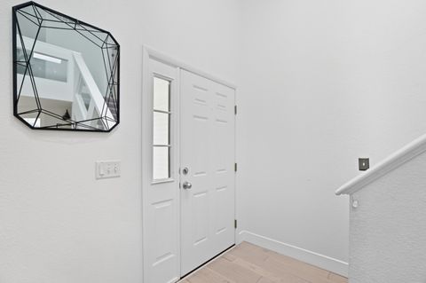 Tiny photo for 872 Cherry Street, Perrysburg, OH 43551 (MLS # 6136091)