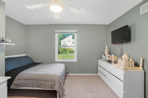 Tiny photo for 872 Cherry Street, Perrysburg, OH 43551 (MLS # 6136091)