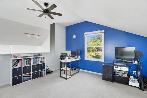 Tiny photo for 872 Cherry Street, Perrysburg, OH 43551 (MLS # 6136091)