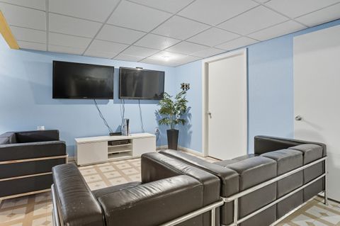 Tiny photo for 872 Cherry Street, Perrysburg, OH 43551 (MLS # 6136091)