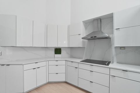 Tiny photo for 872 Cherry Street, Perrysburg, OH 43551 (MLS # 6136091)