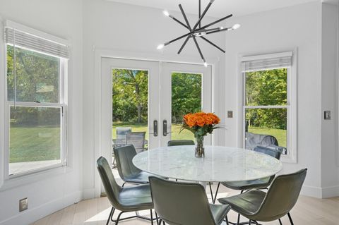 Tiny photo for 872 Cherry Street, Perrysburg, OH 43551 (MLS # 6136091)