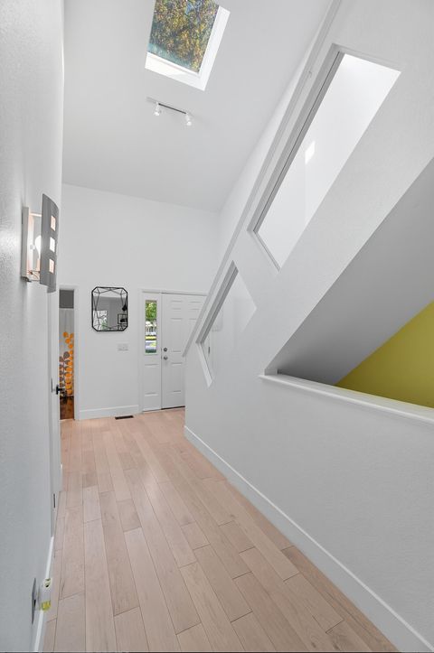 Tiny photo for 872 Cherry Street, Perrysburg, OH 43551 (MLS # 6136091)