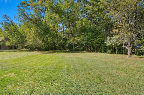 Tiny photo for 872 Cherry Street, Perrysburg, OH 43551 (MLS # 6136091)