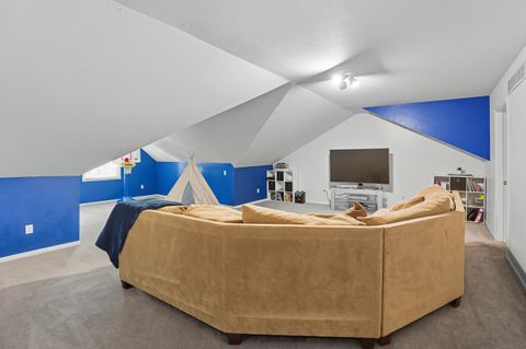 Tiny photo for 872 Cherry Street, Perrysburg, OH 43551 (MLS # 6136091)