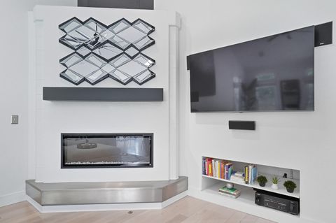 Tiny photo for 872 Cherry Street, Perrysburg, OH 43551 (MLS # 6136091)