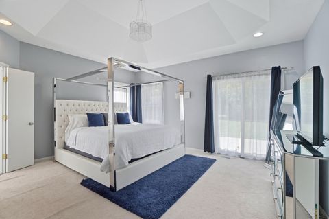 Tiny photo for 872 Cherry Street, Perrysburg, OH 43551 (MLS # 6136091)