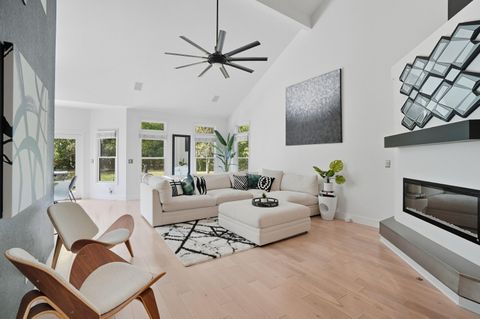 Tiny photo for 872 Cherry Street, Perrysburg, OH 43551 (MLS # 6136091)