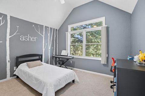 Tiny photo for 872 Cherry Street, Perrysburg, OH 43551 (MLS # 6136091)