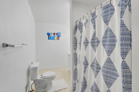 Tiny photo for 872 Cherry Street, Perrysburg, OH 43551 (MLS # 6136091)