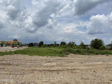 Tiny photo for 7532 Maumee Western Road #8, Maumee, OH 43537 (MLS # 10010987)