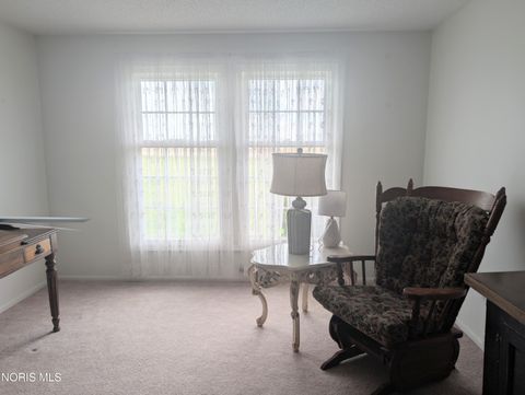 Tiny photo for 481 State Route 66, Archbold, OH 43502 (MLS # 10005719)