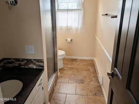 Tiny photo for 481 State Route 66, Archbold, OH 43502 (MLS # 10005719)