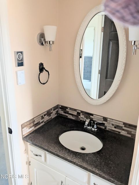 Tiny photo for 481 State Route 66, Archbold, OH 43502 (MLS # 10005719)