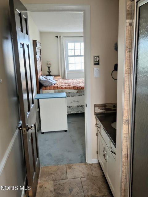 Tiny photo for 481 State Route 66, Archbold, OH 43502 (MLS # 10005719)