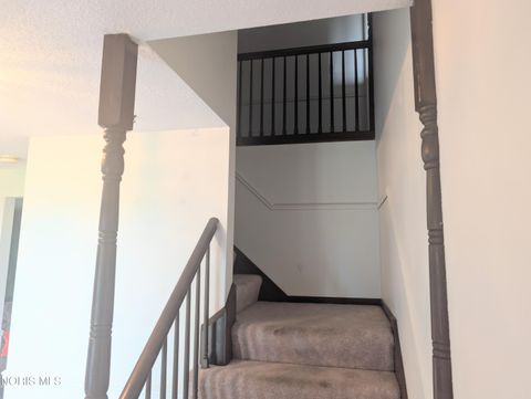 Tiny photo for 481 State Route 66, Archbold, OH 43502 (MLS # 10005719)