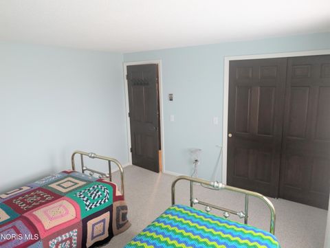 Tiny photo for 481 State Route 66, Archbold, OH 43502 (MLS # 10005719)