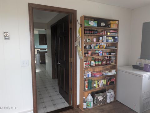 Tiny photo for 481 State Route 66, Archbold, OH 43502 (MLS # 10005719)