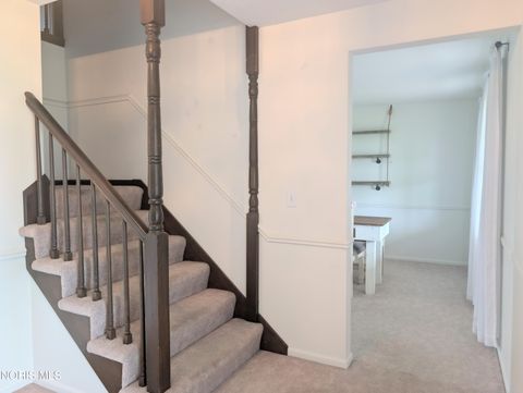 Tiny photo for 481 State Route 66, Archbold, OH 43502 (MLS # 10005719)