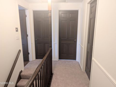 Tiny photo for 481 State Route 66, Archbold, OH 43502 (MLS # 10005719)